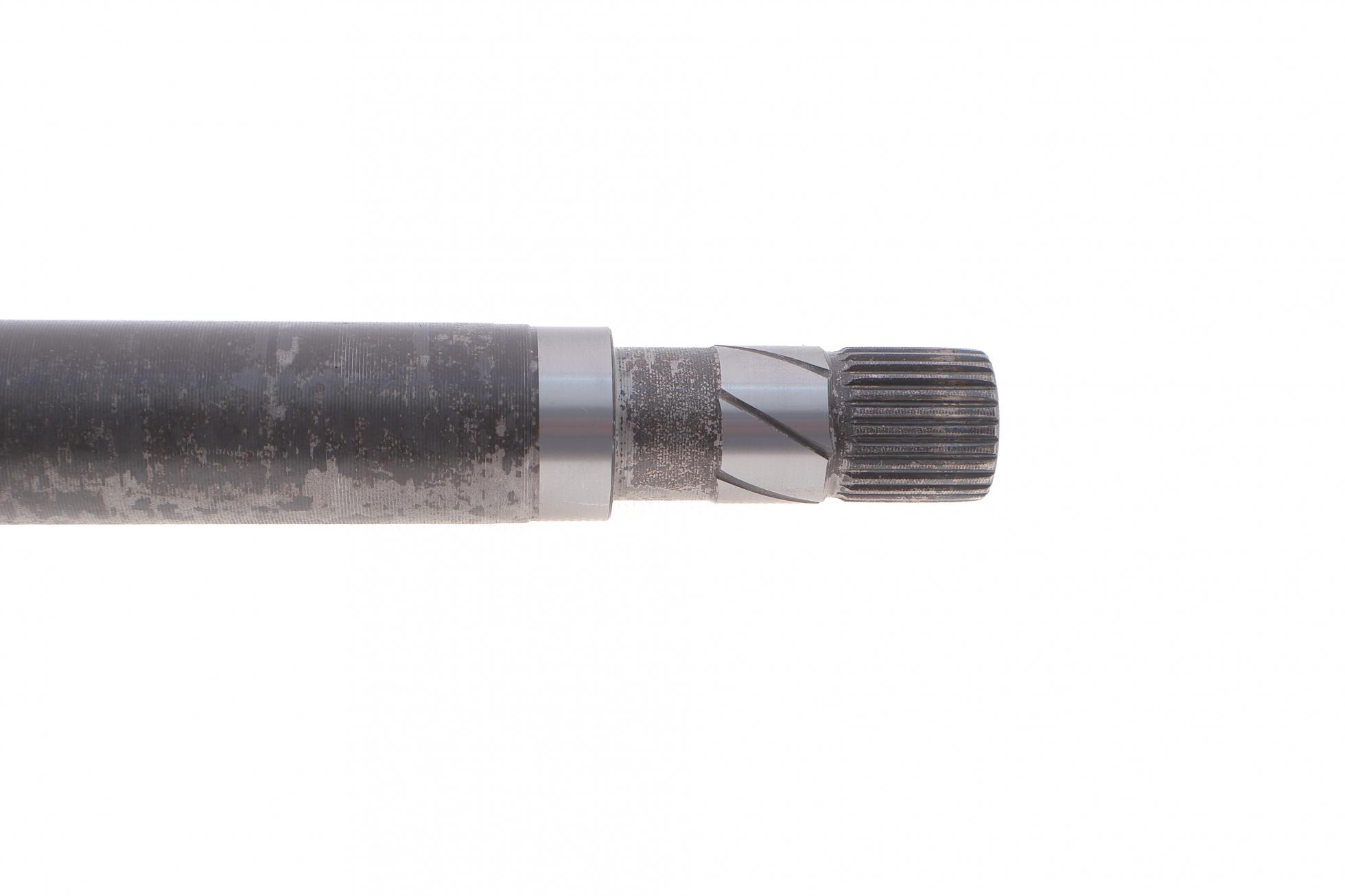 182884 FEBI BILSTEIN